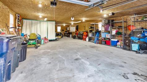 1176 Kenduskeag Avenue Bangor ME 04401