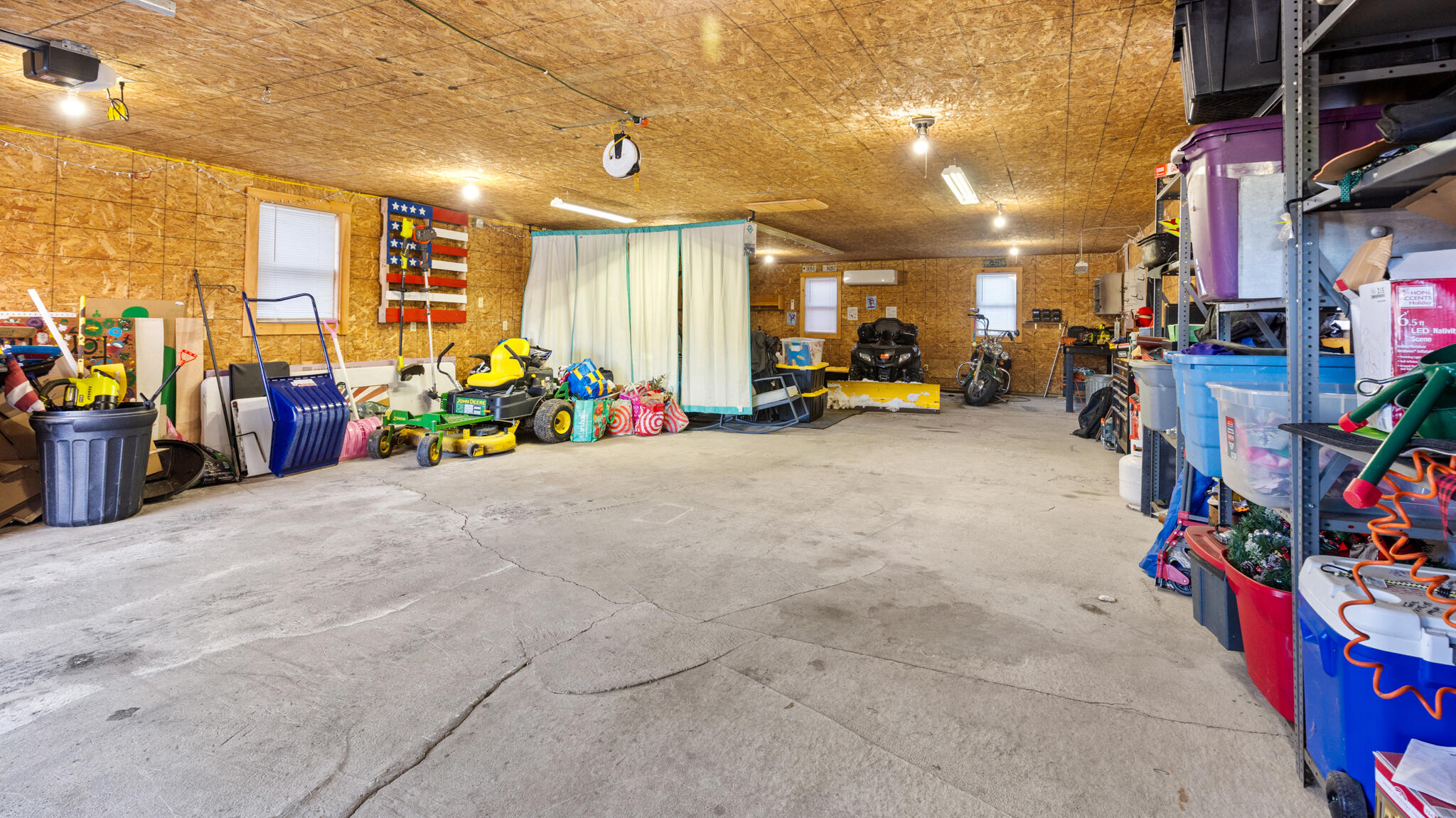 1176 Kenduskeag Avenue Bangor ME 04401