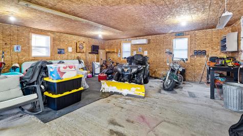 1176 Kenduskeag Avenue Bangor ME 04401