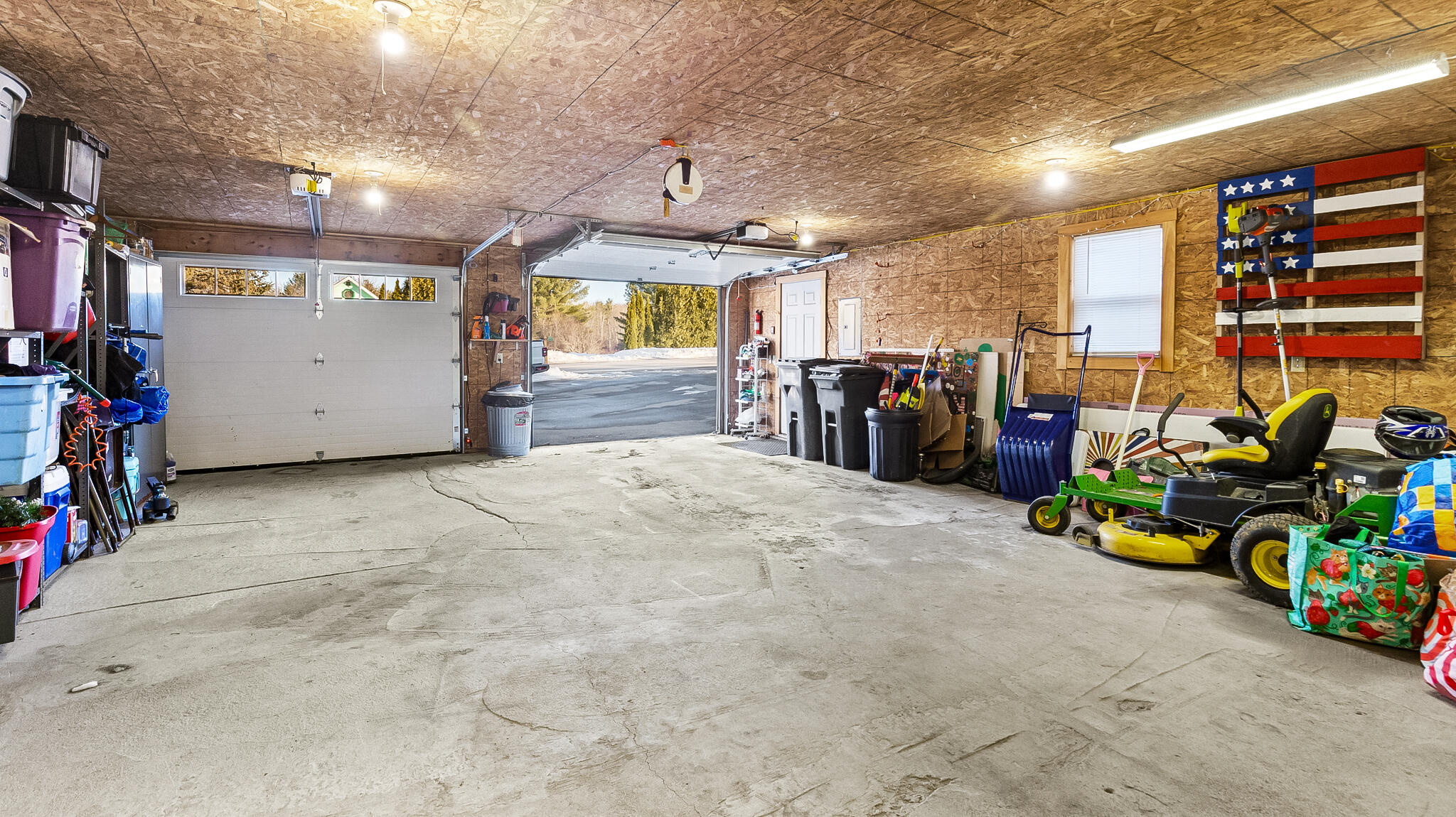 1176 Kenduskeag Avenue Bangor ME 04401