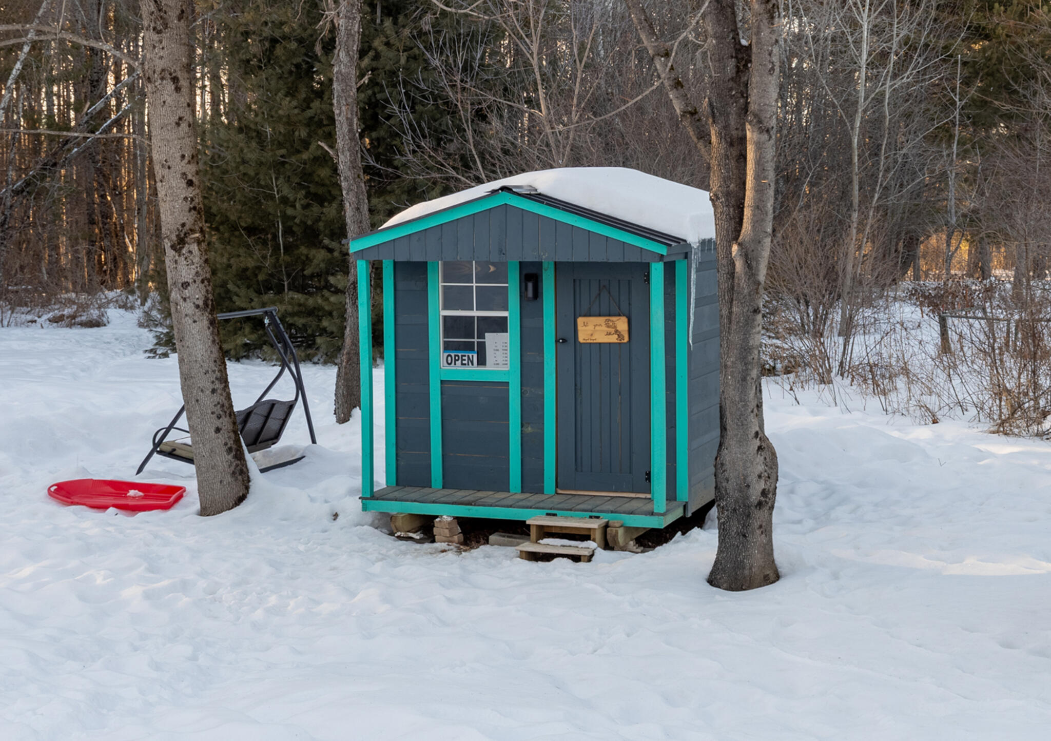 1176 Kenduskeag Avenue Bangor ME 04401