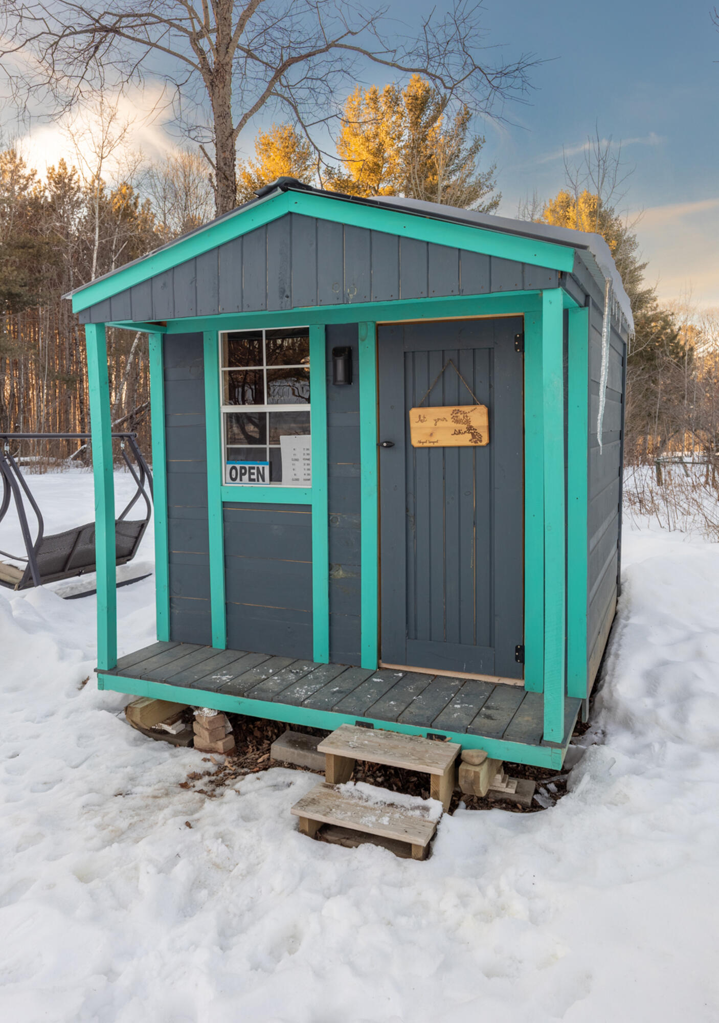 1176 Kenduskeag Avenue Bangor ME 04401