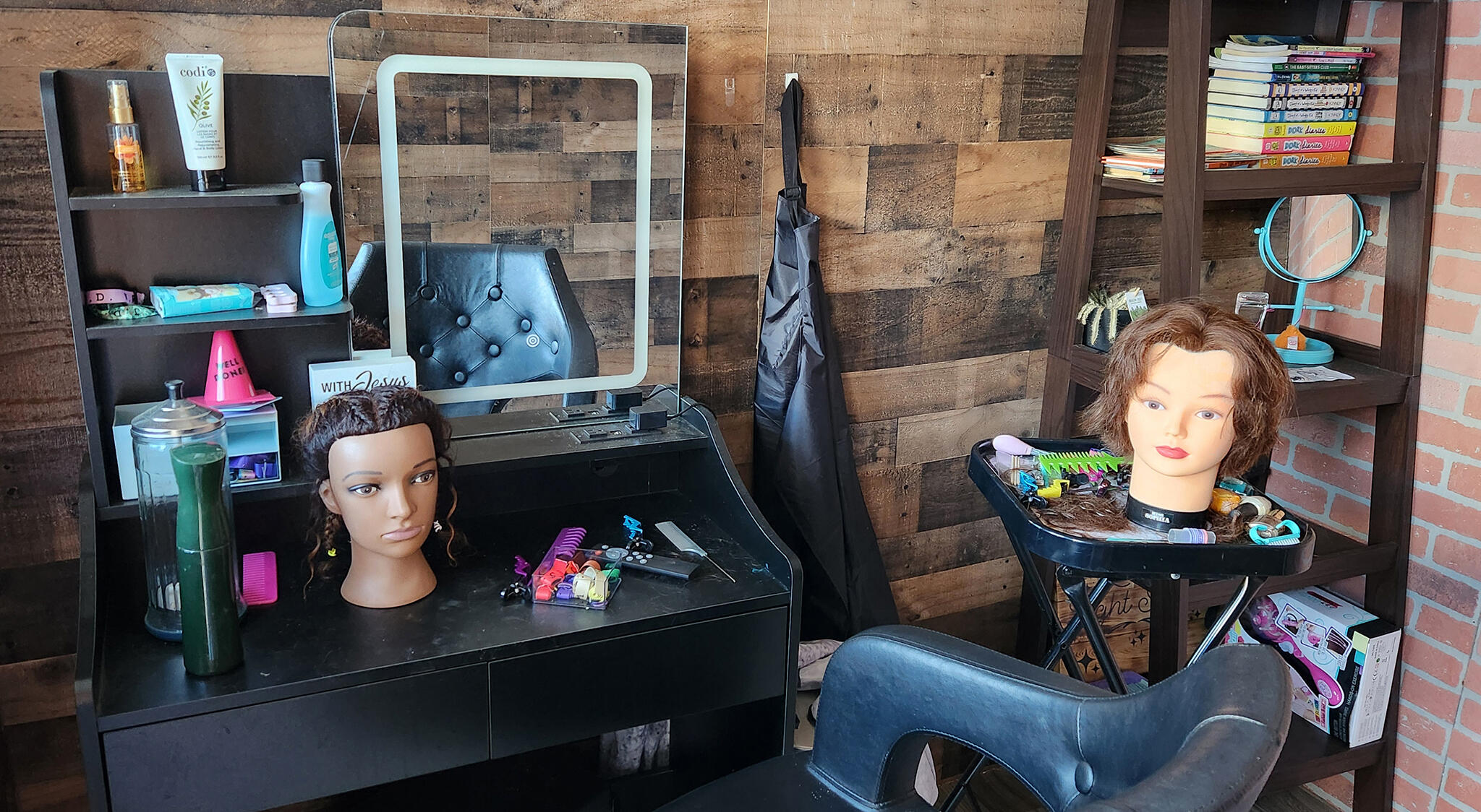 1176 Kenduskeag Avenue Bangor ME 04401