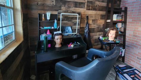 1176 Kenduskeag Avenue Bangor ME 04401