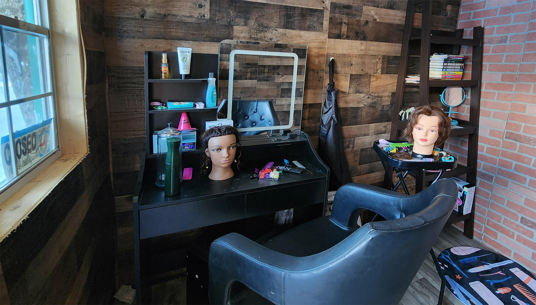 1176 Kenduskeag Avenue Bangor ME 04401