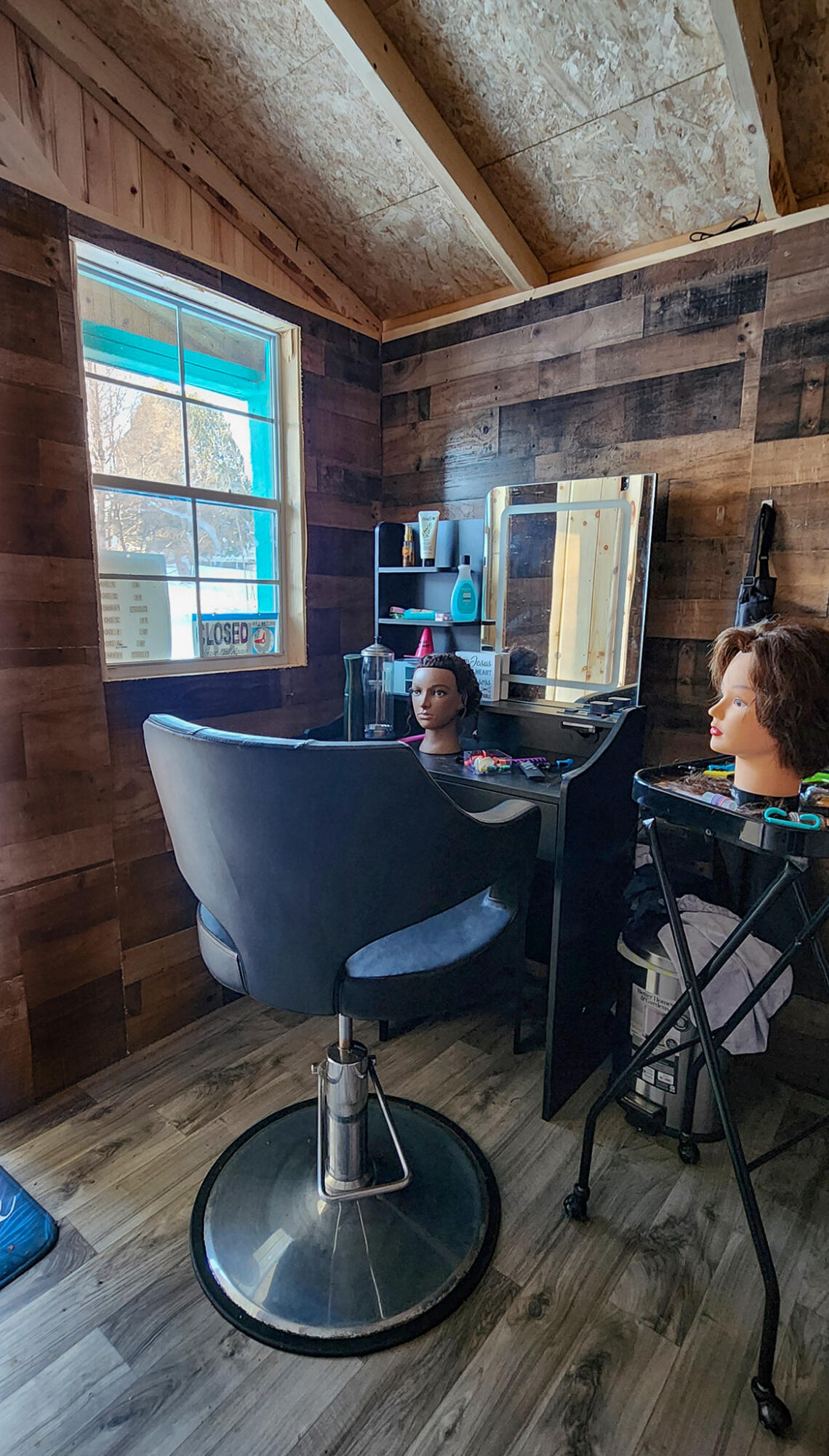 1176 Kenduskeag Avenue Bangor ME 04401