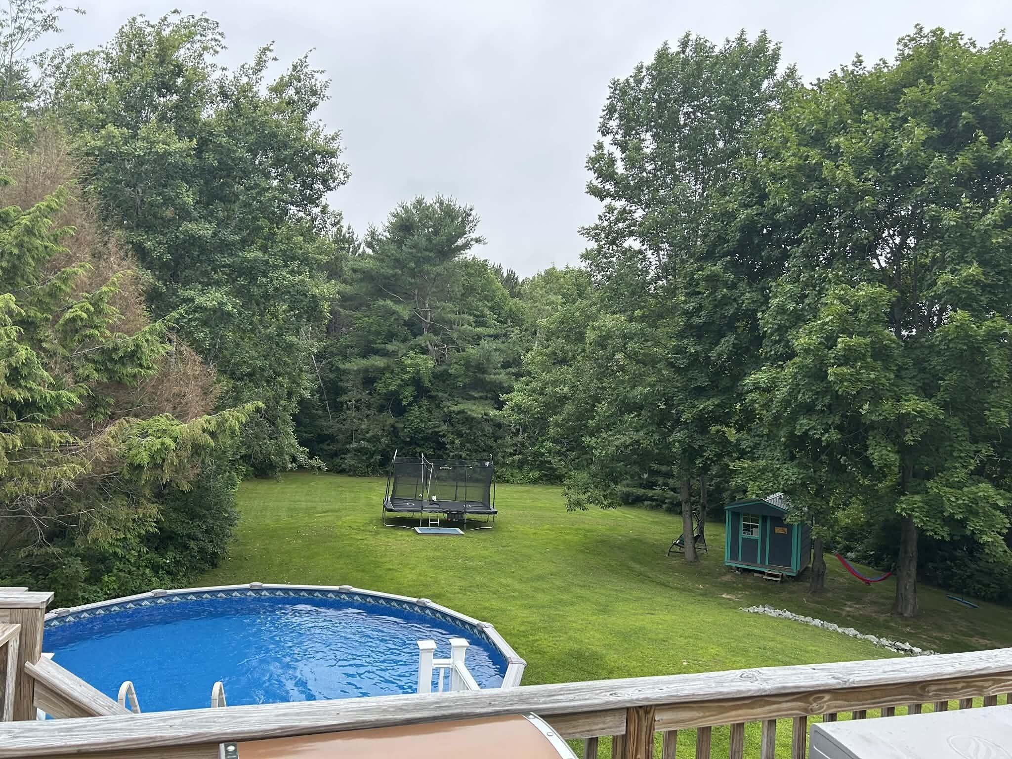 1176 Kenduskeag Avenue Bangor ME 04401