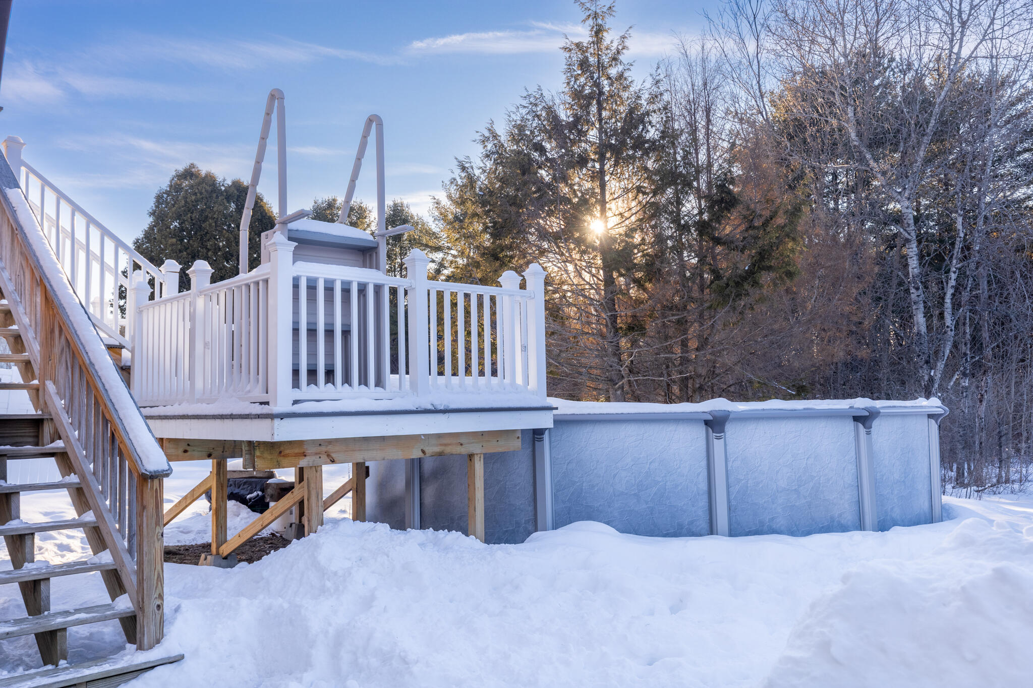 1176 Kenduskeag Avenue Bangor ME 04401