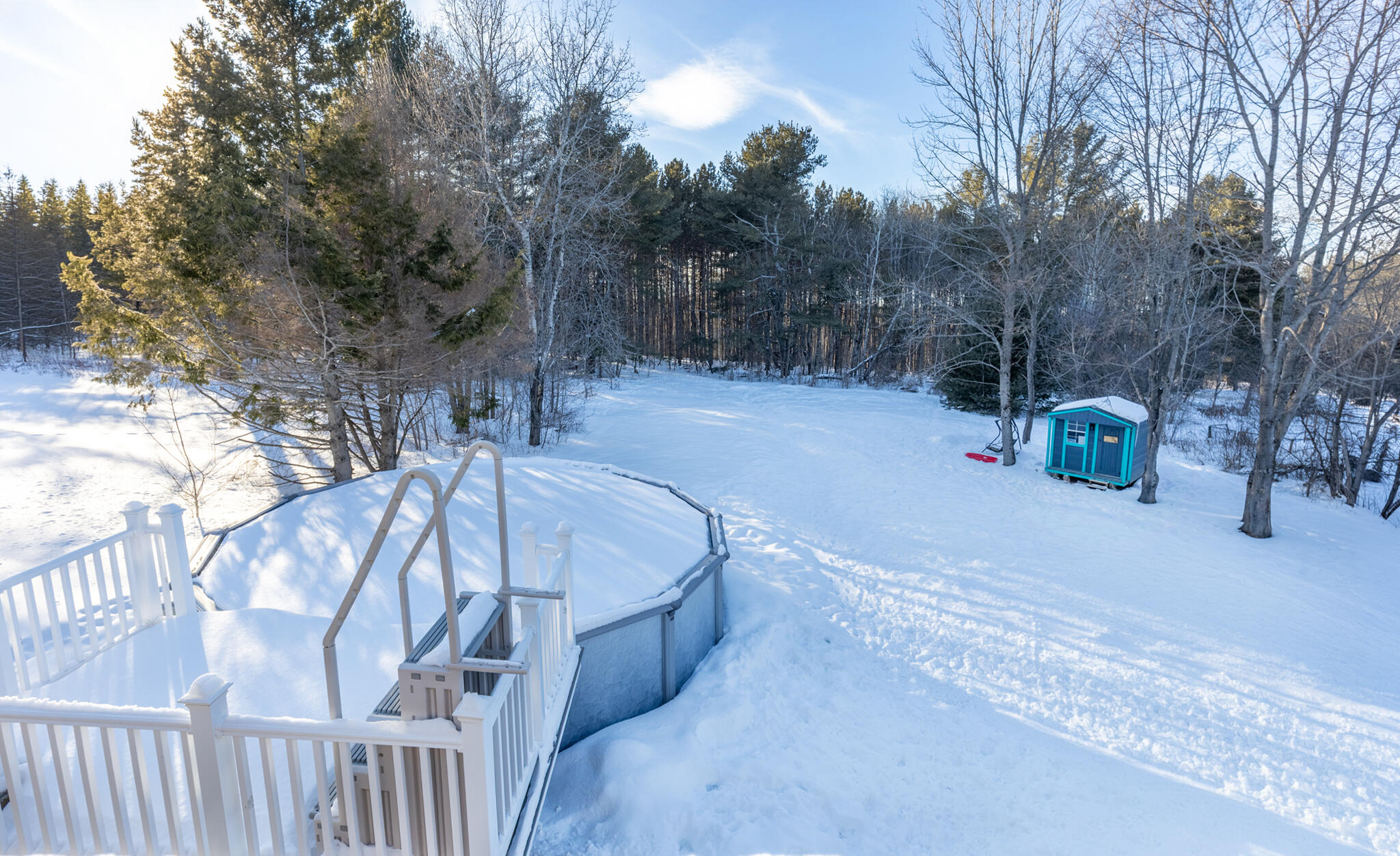 1176 Kenduskeag Avenue Bangor ME 04401