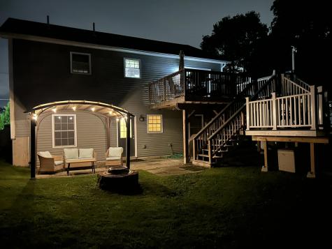 1176 Kenduskeag Avenue Bangor ME 04401