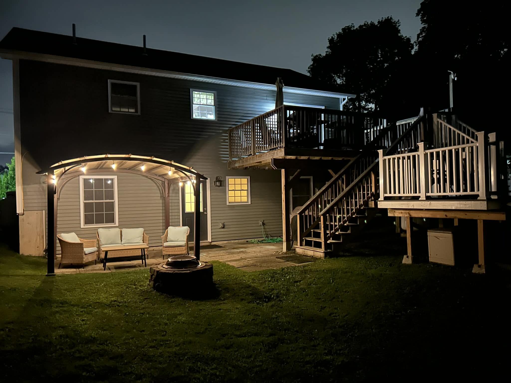 1176 Kenduskeag Avenue Bangor ME 04401