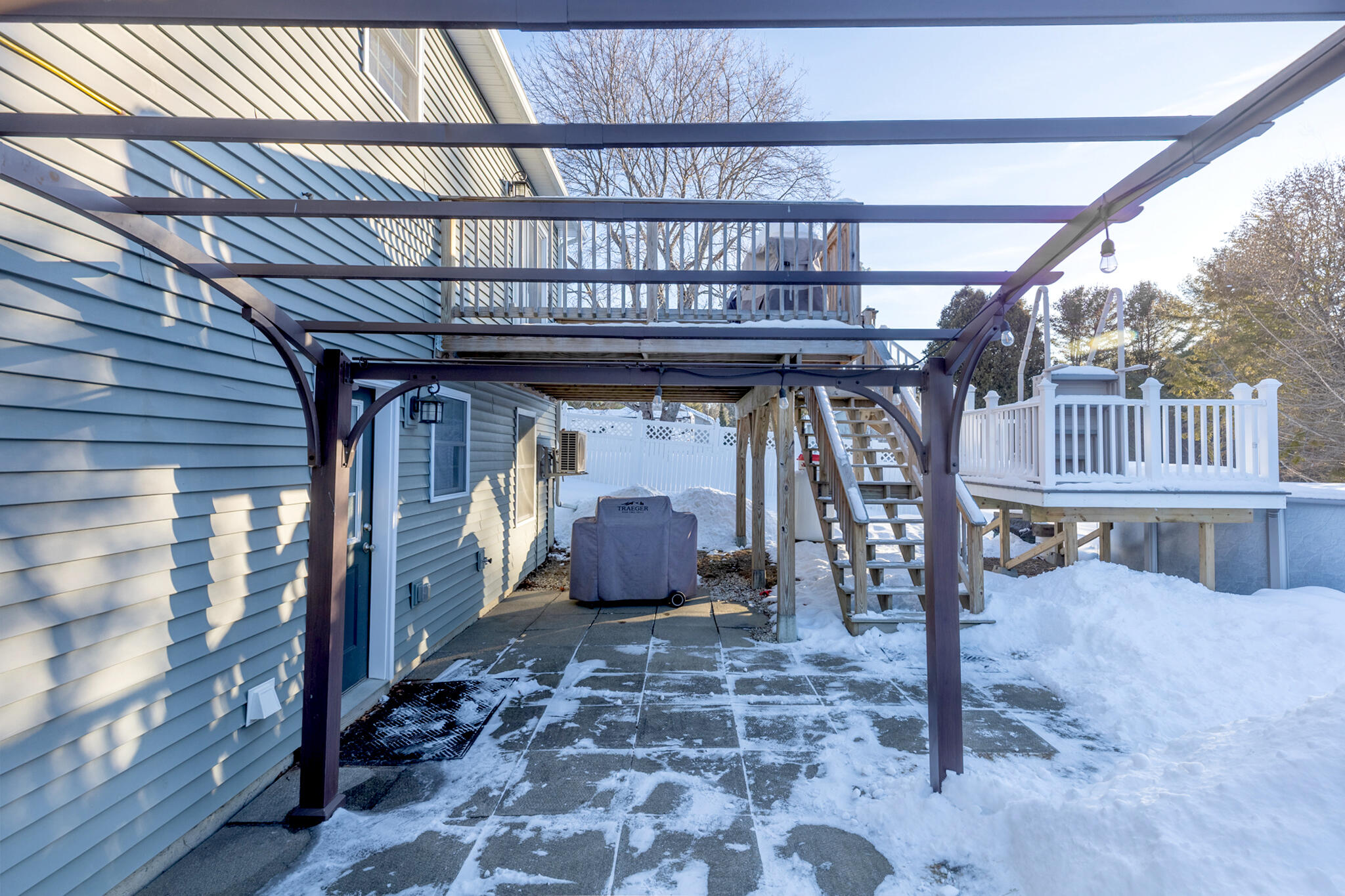 1176 Kenduskeag Avenue Bangor ME 04401