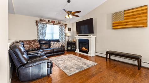 1176 Kenduskeag Avenue Bangor ME 04401