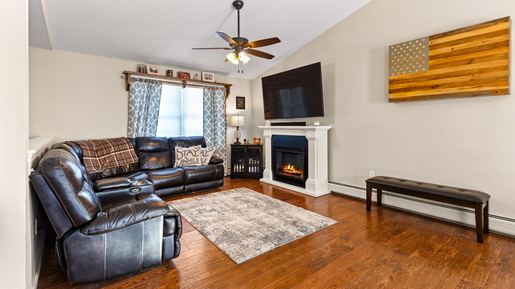 1176 Kenduskeag Avenue Bangor ME 04401