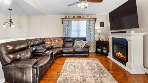 1176 Kenduskeag Avenue Bangor ME 04401