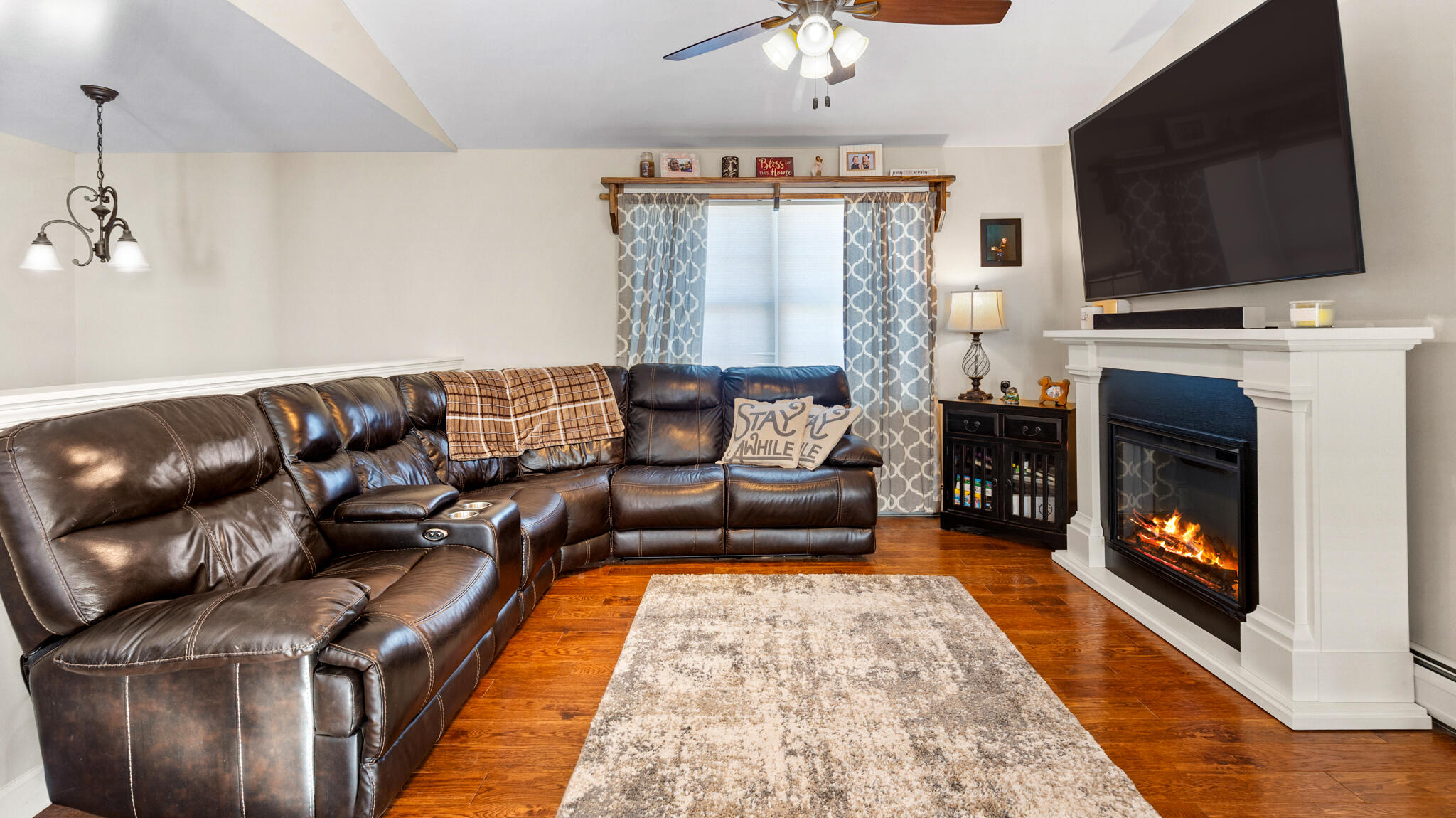 1176 Kenduskeag Avenue Bangor ME 04401