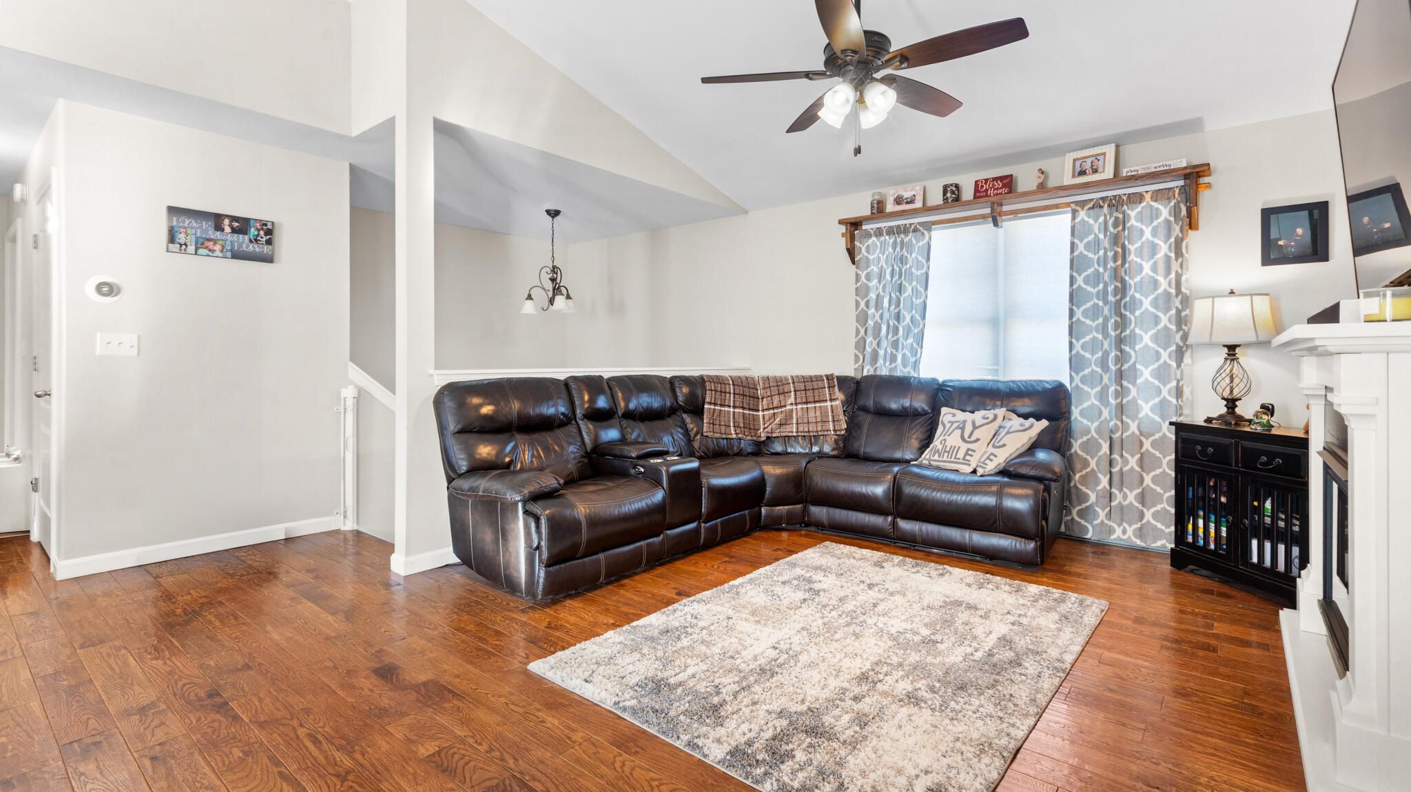 1176 Kenduskeag Avenue Bangor ME 04401