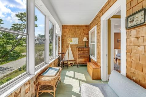 12 Steamboat Hill Road Swans Island ME 04685