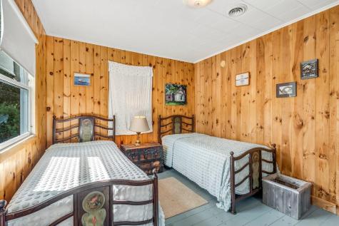 12 Steamboat Hill Road Swans Island ME 04685