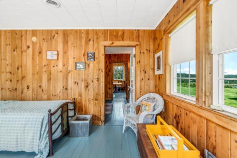 12 Steamboat Hill Road Swans Island ME 04685