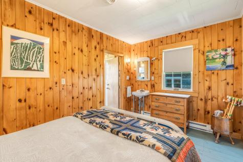 12 Steamboat Hill Road Swans Island ME 04685