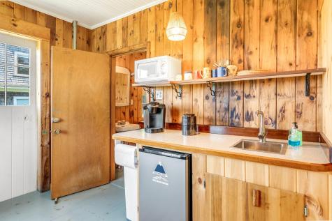 12 Steamboat Hill Road Swans Island ME 04685