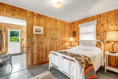 12 Steamboat Hill Road Swans Island ME 04685