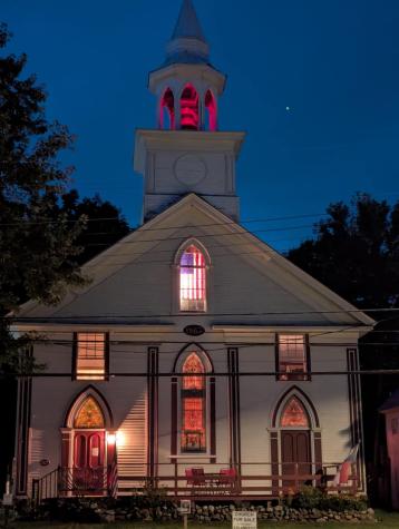 83 Main Street Phillips ME 04966