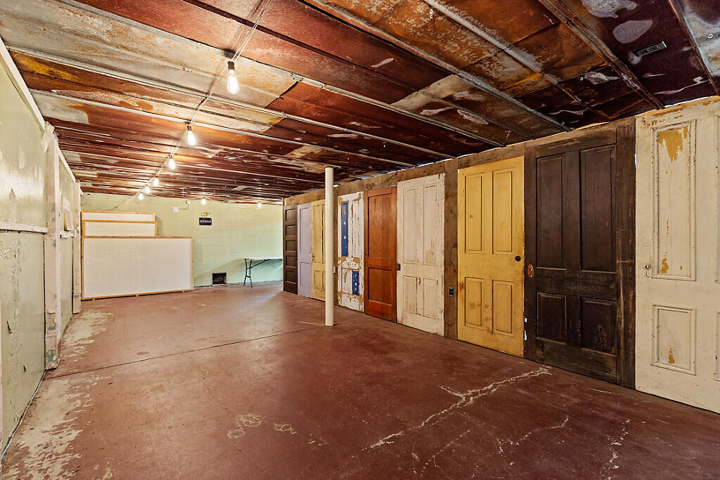 83 Main Street Phillips ME 04966