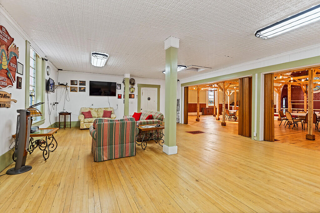83 Main Street Phillips ME 04966