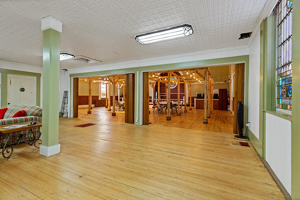 83 Main Street Phillips ME 04966