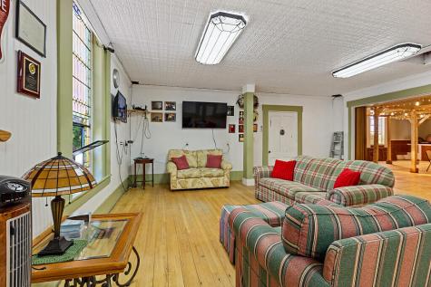 83 Main Street Phillips ME 04966