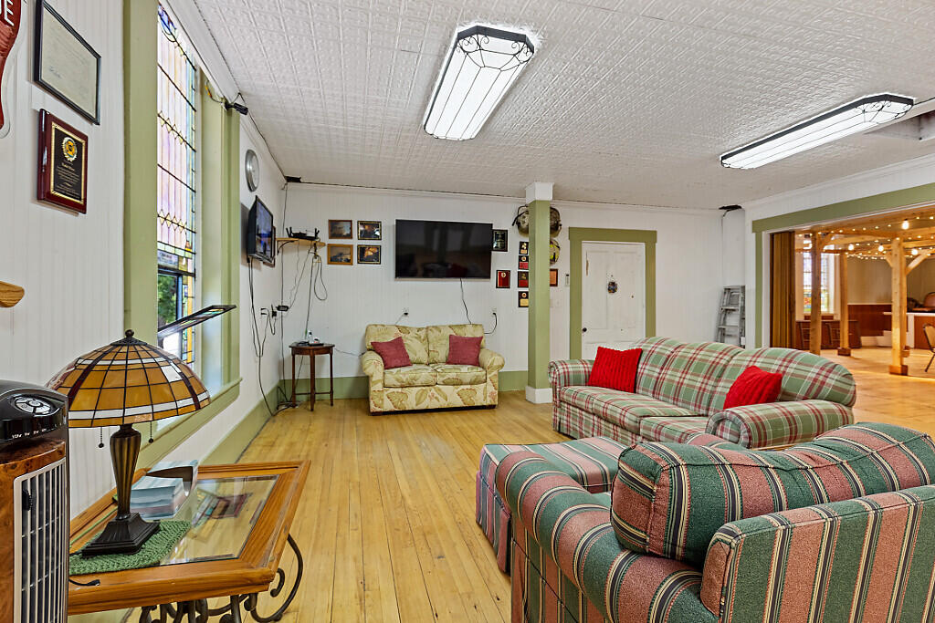 83 Main Street Phillips ME 04966