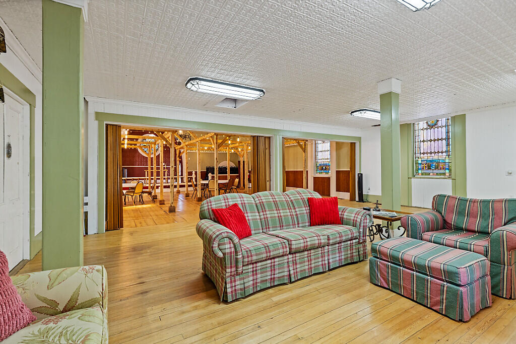 83 Main Street Phillips ME 04966