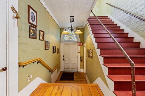83 Main Street Phillips ME 04966