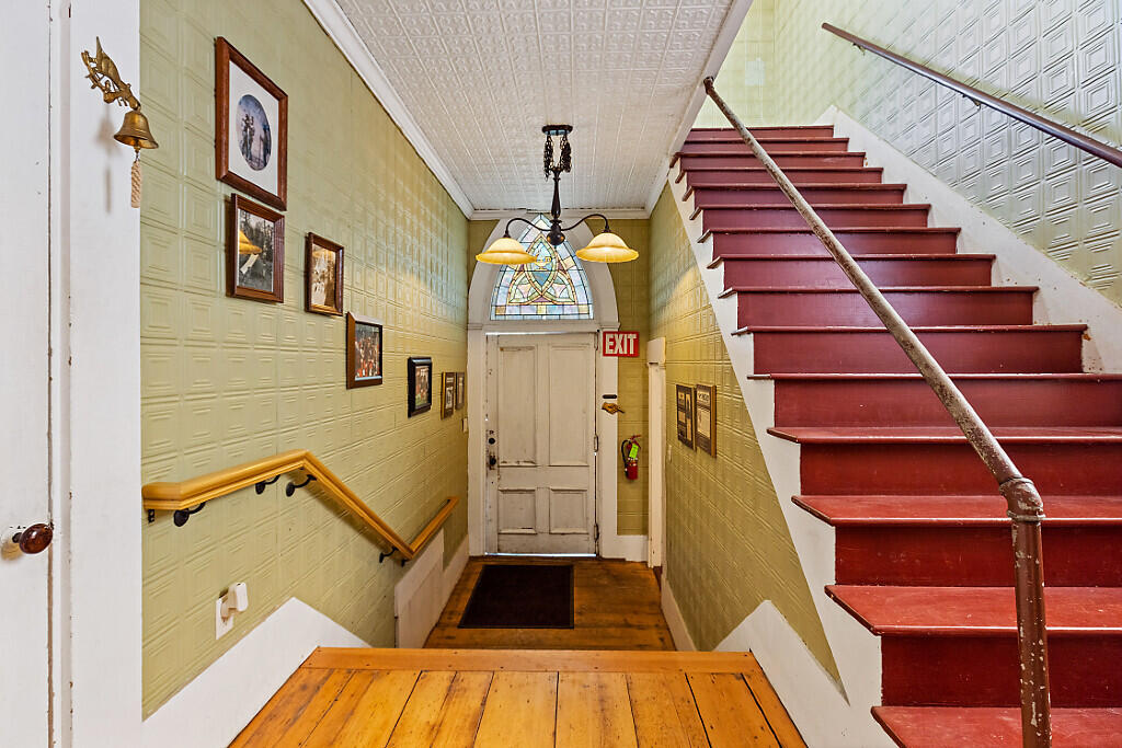 83 Main Street Phillips ME 04966