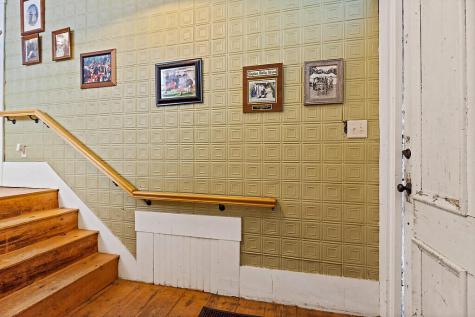 83 Main Street Phillips ME 04966