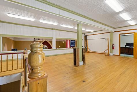 83 Main Street Phillips ME 04966