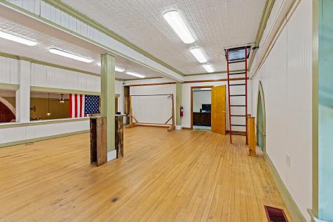 83 Main Street Phillips ME 04966