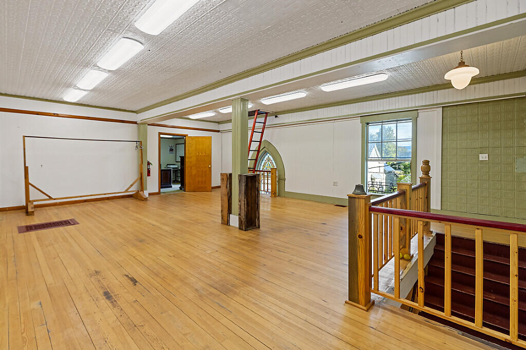 83 Main Street Phillips ME 04966