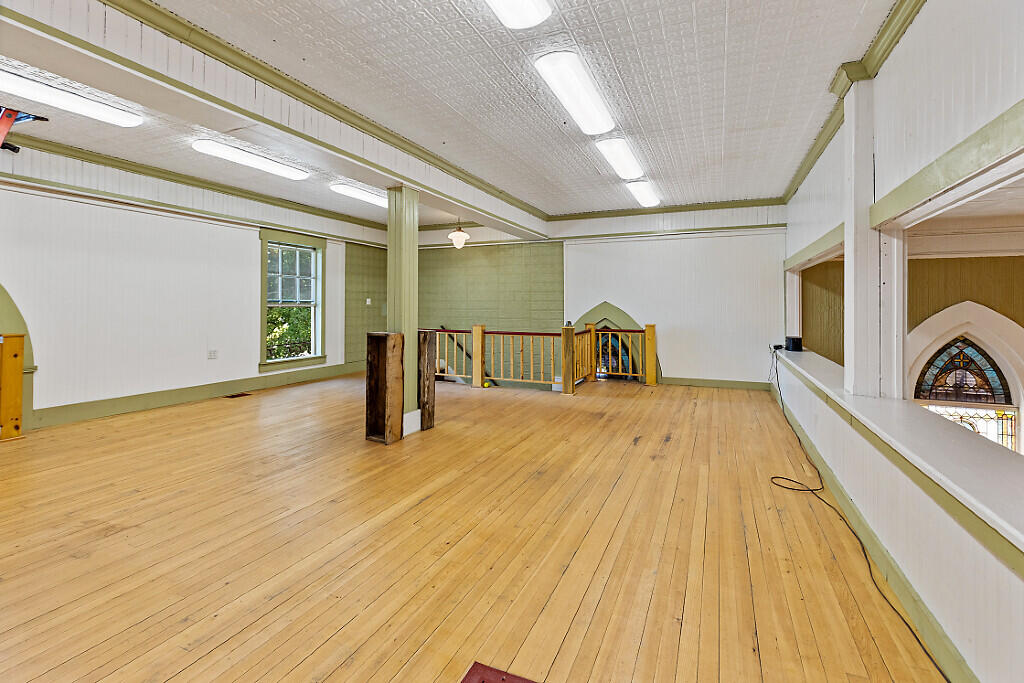 83 Main Street Phillips ME 04966