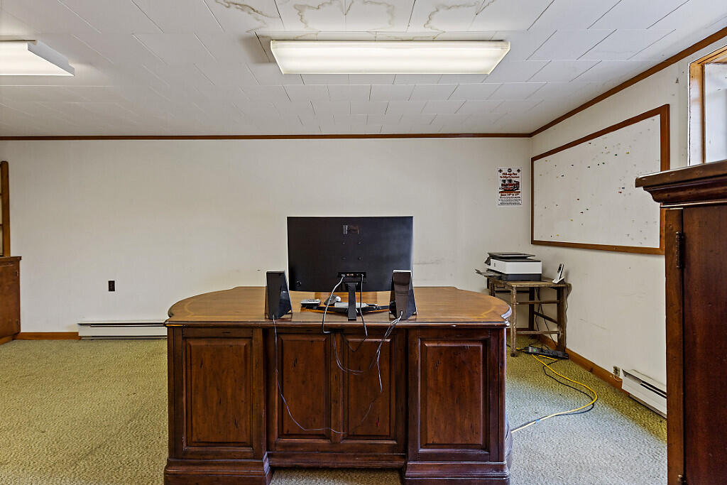 83 Main Street Phillips ME 04966