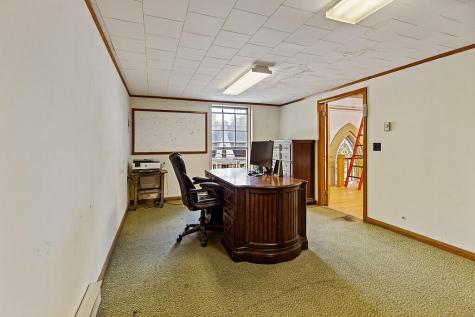 83 Main Street Phillips ME 04966