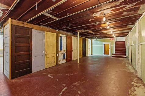 83 Main Street Phillips ME 04966