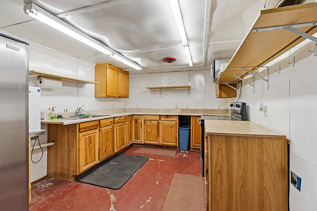 83 Main Street Phillips ME 04966