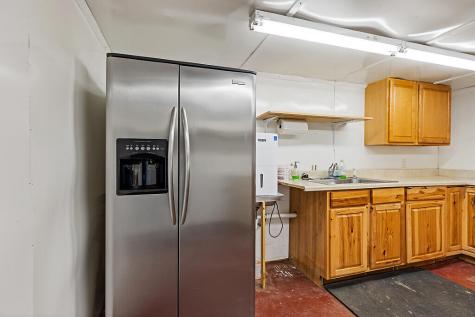 83 Main Street Phillips ME 04966