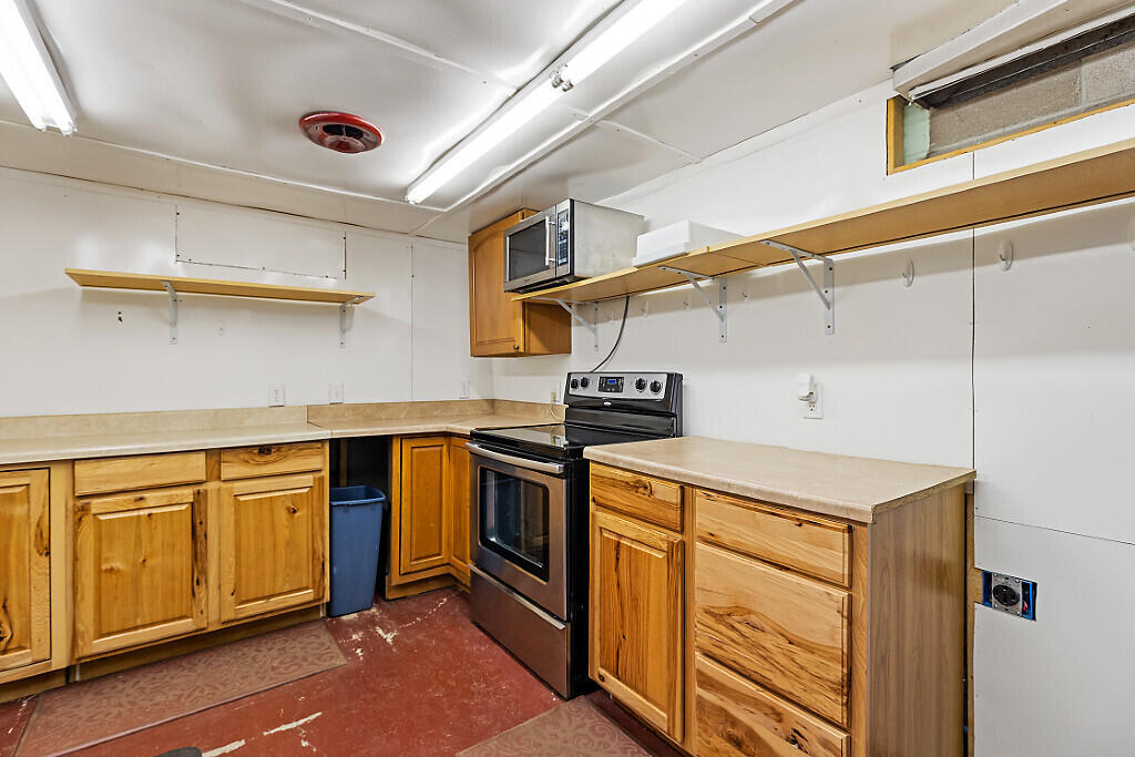 83 Main Street Phillips ME 04966