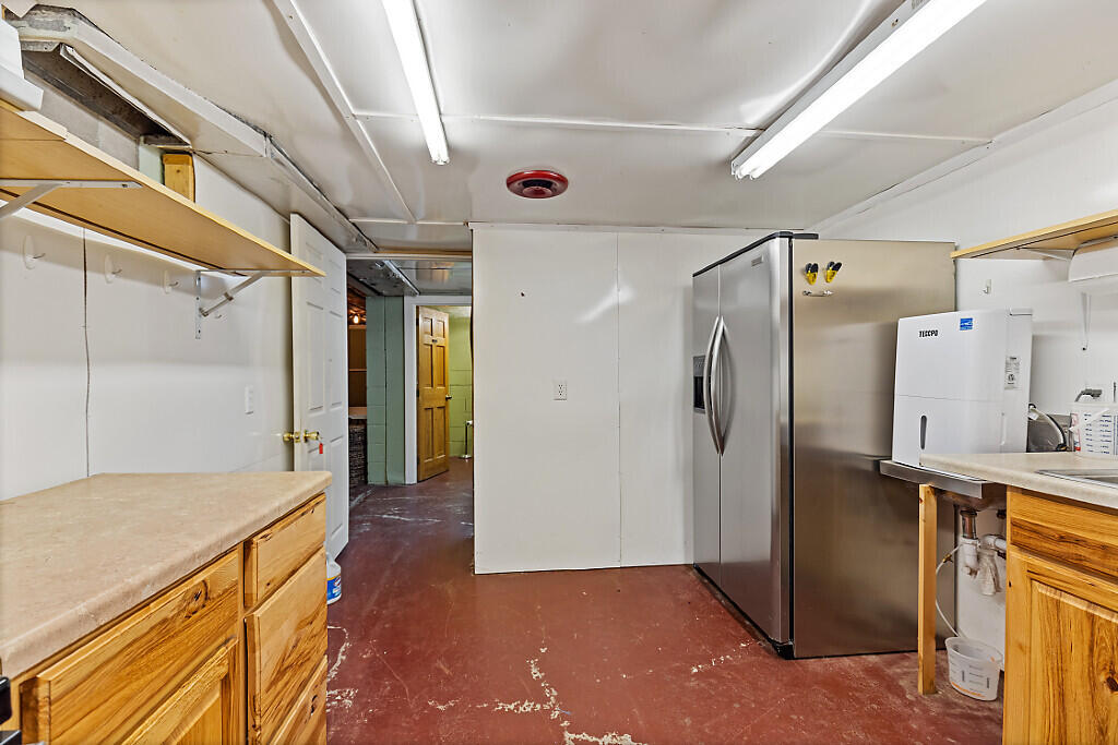 83 Main Street Phillips ME 04966
