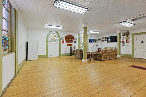 83 Main Street Phillips ME 04966