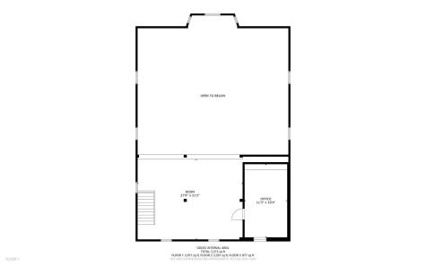 83 Main Street Phillips ME 04966